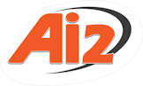 Ai2 Products