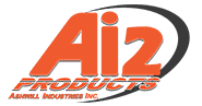 Ai2 Products Logo