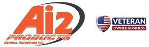 Ai2 Products Logo