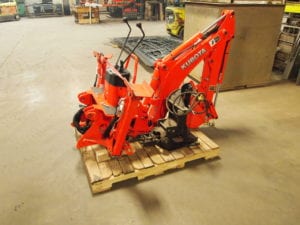 Kubota BX Rock Bucket attachment, kubota bx snow plow attachment, kubota bx25, kubota bx25d, kubota bx2200, kubota bx2370, kubota bx1800, kubota bx2230, Kubota BX Rock Bucket attachment, kubota bx23, kubota bx2670, kubota bx1870, kubota bx2350, Kubota BX Light Material Bucket attachment, Kubota BX Light Snow Bucket attachment, Kubota BX Pallet Forks attachment , Kubota BX Tie Down Kit, Kubota BX Rock Bucket attachment, Kubota BX Quick Attachment, Kubota BX Rear Receiver Hitch, kubota bx add ons, kubota bx aftermarket accessories