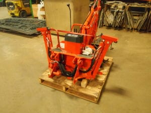 Kubota BX Rock Bucket attachment, kubota bx snow plow attachment, kubota bx25, kubota bx25d, kubota bx2200, kubota bx2370, kubota bx1800, kubota bx2230, Kubota BX Rock Bucket attachment, kubota bx23, kubota bx2670, kubota bx1870, kubota bx2350, Kubota BX Light Material Bucket attachment, Kubota BX Light Snow Bucket attachment, Kubota BX Pallet Forks attachment , Kubota BX Tie Down Kit, Kubota BX Rock Bucket attachment, Kubota BX Quick Attachment, Kubota BX Rear Receiver Hitch, kubota bx add ons, kubota bx aftermarket accessories