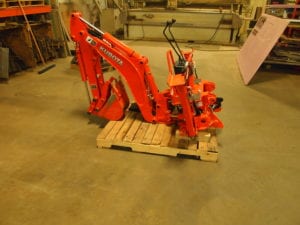 Kubota BX Rock Bucket attachment, kubota bx snow plow attachment, kubota bx25, kubota bx25d, kubota bx2200, kubota bx2370, kubota bx1800, kubota bx2230, Kubota BX Rock Bucket attachment, kubota bx23, kubota bx2670, kubota bx1870, kubota bx2350, Kubota BX Light Material Bucket attachment, Kubota BX Light Snow Bucket attachment, Kubota BX Pallet Forks attachment , Kubota BX Tie Down Kit, Kubota BX Rock Bucket attachment, Kubota BX Quick Attachment, Kubota BX Rear Receiver Hitch, kubota bx add ons, kubota bx aftermarket accessories