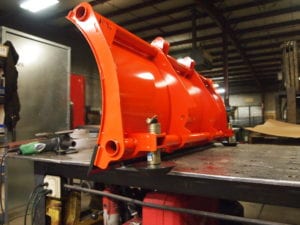 Kubota BX Rock Bucket attachment, kubota bx snow plow attachment, kubota bx25, kubota bx25d, kubota bx2200, kubota bx2370, kubota bx1800, kubota bx2230, Kubota BX Rock Bucket attachment, kubota bx23, kubota bx2670, kubota bx1870, kubota bx2350, Kubota BX Light Material Bucket attachment, Kubota BX Light Snow Bucket attachment, Kubota BX Pallet Forks attachment , Kubota BX Tie Down Kit, Kubota BX Rock Bucket attachment, Kubota BX Quick Attachment, Kubota BX Rear Receiver Hitch, kubota bx add ons, kubota bx aftermarket accessories