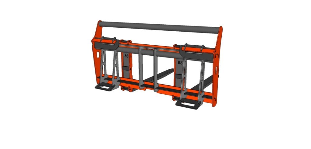 Kubota BX Rock Bucket attachment, kubota bx snow plow attachment, kubota bx25, kubota bx25d, kubota bx2200, kubota bx2370, kubota bx1800, kubota bx2230, Kubota BX Rock Bucket attachment, kubota bx23, kubota bx2670, kubota bx1870, kubota bx2350, Kubota BX Light Material Bucket attachment, Kubota BX Light Snow Bucket attachment, Kubota BX Pallet Forks attachment , Kubota BX Tie Down Kit, Kubota BX Rock Bucket attachment, Kubota BX Quick Attachment, Kubota BX Rear Receiver Hitch, kubota bx add ons, kubota bx aftermarket accessories