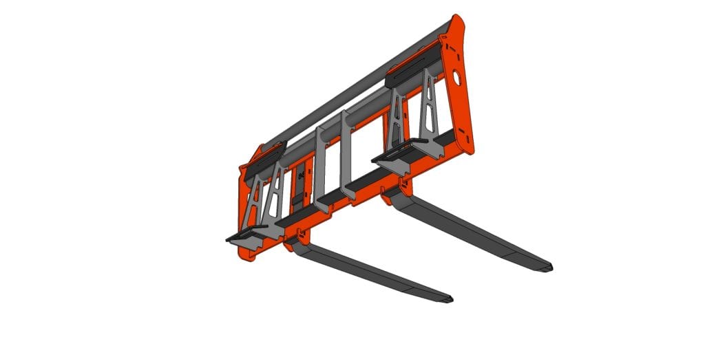 Kubota BX Rock Bucket attachment, kubota bx snow plow attachment, kubota bx25, kubota bx25d, kubota bx2200, kubota bx2370, kubota bx1800, kubota bx2230, Kubota BX Rock Bucket attachment, kubota bx23, kubota bx2670, kubota bx1870, kubota bx2350, Kubota BX Light Material Bucket attachment, Kubota BX Light Snow Bucket attachment, Kubota BX Pallet Forks attachment , Kubota BX Tie Down Kit, Kubota BX Rock Bucket attachment, Kubota BX Quick Attachment, Kubota BX Rear Receiver Hitch, kubota bx add ons, kubota bx aftermarket accessories