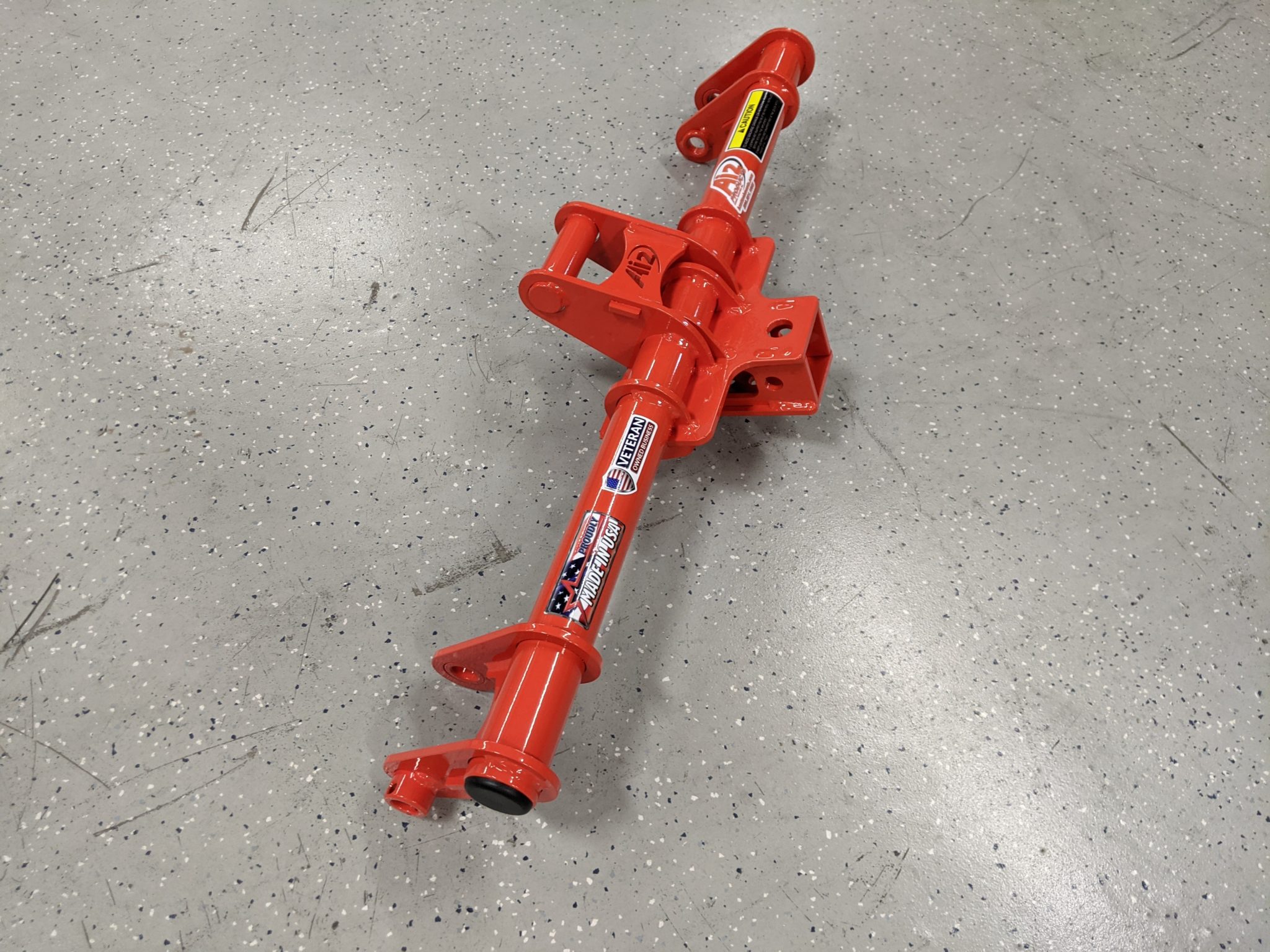 Quick Attach Receiver Hitch Plate For Kubota Bx Ai2 Products