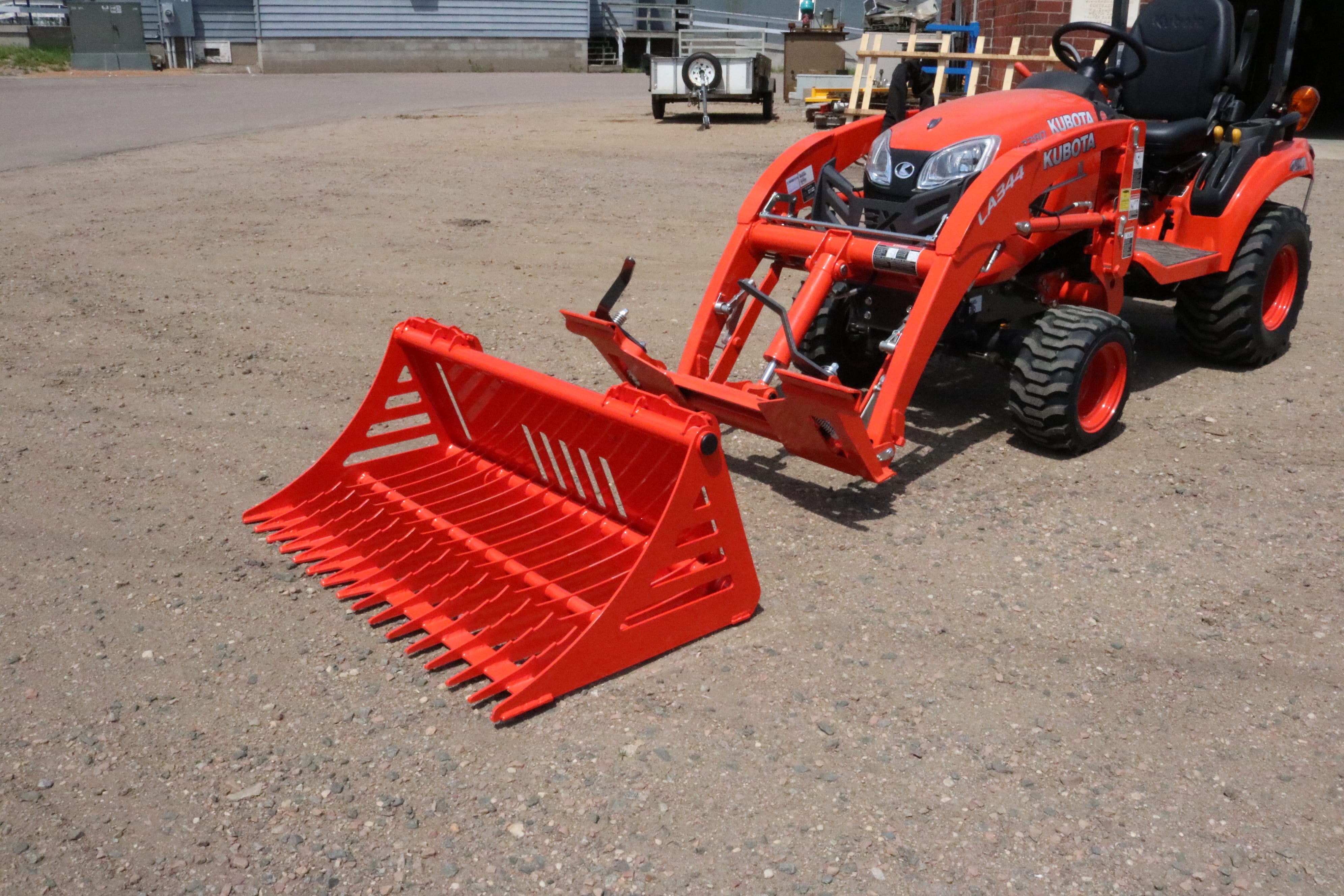 kubota-bx-quick-attach-rock-bucket-for-tractor-attachment-ai2-products
